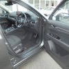 mazda cx-5 2021 CFJ1694041 image 11