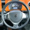 suzuki hustler 2014 quick_quick_MR31S_MR31S-219984 image 11