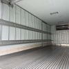 hino ranger 2018 -HINO--Hino Ranger 2KG-FD2ABG--FD2AB-101872---HINO--Hino Ranger 2KG-FD2ABG--FD2AB-101872- image 32