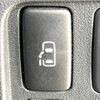 daihatsu tanto 2011 -DAIHATSU--Tanto DBA-L375S--L375S-0410610---DAIHATSU--Tanto DBA-L375S--L375S-0410610- image 5