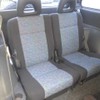 toyota rav4 1995 504769-228168 image 11