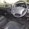 toyota hiace-van 2012 -TOYOTA--Hiace Van TRH216K-8004236---TOYOTA--Hiace Van TRH216K-8004236- image 4