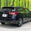 subaru impreza-wagon 2017 -SUBARU--Impreza Wagon DBA-GT6--GT6-030309---SUBARU--Impreza Wagon DBA-GT6--GT6-030309- image 17