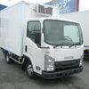 isuzu elf-truck 2017 GOO_NET_EXCHANGE_0560040A30250612W001 image 2