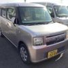 toyota pixis-space 2012 -TOYOTA 【長崎 581ﾃ5259】--Pixis Space L575A--0014743---TOYOTA 【長崎 581ﾃ5259】--Pixis Space L575A--0014743- image 1