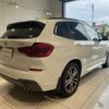 bmw x3 2018 quick_quick_TX20_WBATX32020LB26186 image 13