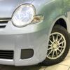 toyota sienta 2011 -TOYOTA--Sienta DBA-NCP81G--NCP81-5155613---TOYOTA--Sienta DBA-NCP81G--NCP81-5155613- image 13