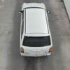 daihatsu mira-gino 1999 CFJ1715888 image 11