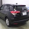 honda vezel 2020 quick_quick_DBA-RU2_1305516 image 5