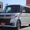 daihatsu tanto 2016 quick_quick_LA600S_LA600S-0380203 image 6