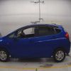 honda fit 2017 -HONDA 【滋賀 501ま6806】--Fit GK3-3314068---HONDA 【滋賀 501ま6806】--Fit GK3-3314068- image 5