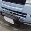 daihatsu hijet-truck 2020 -DAIHATSU--Hijet Truck EBD-S510P--S510P-0322684---DAIHATSU--Hijet Truck EBD-S510P--S510P-0322684- image 6