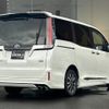 toyota esquire 2018 -TOYOTA--Esquire DAA-ZWR80G--ZWR80-0351597---TOYOTA--Esquire DAA-ZWR80G--ZWR80-0351597- image 15