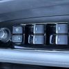 mazda cx-5 2020 -MAZDA--CX-5 3DA-KF2P--KF2P-407470---MAZDA--CX-5 3DA-KF2P--KF2P-407470- image 22