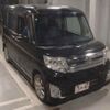 daihatsu tanto 2015 -DAIHATSU--Tanto LA600S-0243764---DAIHATSU--Tanto LA600S-0243764- image 1