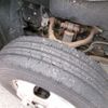 toyota toyoace 2005 GOO_NET_EXCHANGE_0702161A30250527W003 image 33