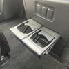 nissan elgrand 2020 -NISSAN--Elgrand DBA-TE52--TE52-131241---NISSAN--Elgrand DBA-TE52--TE52-131241- image 6