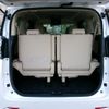 toyota vellfire 2018 quick_quick_DBA-GGH30W_0027177 image 19