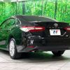 toyota camry 2017 -TOYOTA--Camry DAA-AXVH70--AXVH70-1000875---TOYOTA--Camry DAA-AXVH70--AXVH70-1000875- image 17