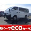 nissan caravan-van 2013 -NISSAN--Caravan Van VW6E26--003355---NISSAN--Caravan Van VW6E26--003355- image 1