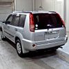 nissan x-trail 2007 -NISSAN--X-Trail NT30-306912---NISSAN--X-Trail NT30-306912- image 2