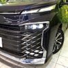 toyota voxy 2024 CFJ1586195 image 13