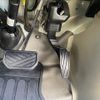 mazda scrum-van 2022 CFJ1628624 image 25