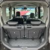 daihatsu tanto 2017 -DAIHATSU--Tanto DBA-LA600S--LA600S-0510077---DAIHATSU--Tanto DBA-LA600S--LA600S-0510077- image 16