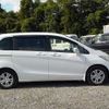 honda freed 2014 -HONDA 【野田 500ｱ1234】--Freed DBA-GB3--GB3-1518062---HONDA 【野田 500ｱ1234】--Freed DBA-GB3--GB3-1518062- image 26