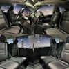 nissan serena 2017 quick_quick_DAA-GFC27_GFC27-032617 image 4