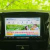 mazda flair-wagon 2013 quick_quick_DBA-MM32S_MM32S-501559 image 13