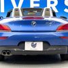 bmw z4 2015 -BMW--BMW Z4 DBA-LL20--WBALL32000J084122---BMW--BMW Z4 DBA-LL20--WBALL32000J084122- image 17