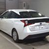 toyota prius 2021 -TOYOTA 【長野 301ﾇ3744】--Prius 6AA-ZVW51--ZVW51-6191385---TOYOTA 【長野 301ﾇ3744】--Prius 6AA-ZVW51--ZVW51-6191385- image 5