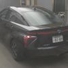 toyota mirai 2017 -TOYOTA 【春日部 302ｾ8189】--MIRAI JPD10-0002923---TOYOTA 【春日部 302ｾ8189】--MIRAI JPD10-0002923- image 2