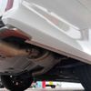 toyota alphard 2020 -TOYOTA 【豊橋 332ﾀ 731】--Alphard 3BA-AGH30W--AGH30-9008010---TOYOTA 【豊橋 332ﾀ 731】--Alphard 3BA-AGH30W--AGH30-9008010- image 28