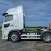 hino profia 2019 -HINO--Profia 2DG-SH1EDGG--SH1EDG-102193---HINO--Profia 2DG-SH1EDGG--SH1EDG-102193- image 9