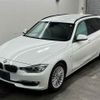 bmw 3-series 2013 -BMW--BMW 3 Series 3D20-WBA3K32080F789403---BMW--BMW 3 Series 3D20-WBA3K32080F789403- image 5