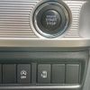 suzuki spacia 2019 quick_quick_DAA-MK53S_MK53S-635647 image 14