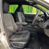 toyota crown-hybrid 2018 CFJ1835879 image 9