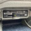 toyota mark-x 2009 -TOYOTA--MarkX DBA-GRX130--GRX130-6002273---TOYOTA--MarkX DBA-GRX130--GRX130-6002273- image 7
