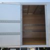 hino dutro 2022 CFJ1334466 image 11