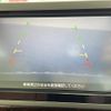 nissan elgrand 2007 -NISSAN--Elgrand CBA-E51--E51-261131---NISSAN--Elgrand CBA-E51--E51-261131- image 20