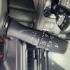 suzuki spacia 2024 CFJ1641299 image 23
