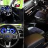 subaru outback 2016 -SUBARU--Legacy OutBack DBA-BS9--BS9-022523---SUBARU--Legacy OutBack DBA-BS9--BS9-022523- image 9