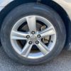 toyota mark-x 2010 quick_quick_DBA-GRX130_GRX130-6019060 image 10