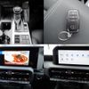 toyota land-cruiser-wagon 2024 -TOYOTA--Land Cruiser Wagon 3BA-TRJ250W--TRJ250-0006***---TOYOTA--Land Cruiser Wagon 3BA-TRJ250W--TRJ250-0006***- image 13