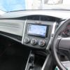 toyota corolla-fielder 2019 -TOYOTA--Corolla Fielder NZE164G--7071492---TOYOTA--Corolla Fielder NZE164G--7071492- image 5