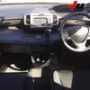 honda freed-spike 2010 -HONDA--Freed Spike GB3-1303573---HONDA--Freed Spike GB3-1303573- image 9