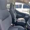 nissan nv200-vanette-van 2020 quick_quick_VM20_VM20-158529 image 13