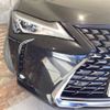 lexus ux 2020 quick_quick_MZAA10_MZAA10-2026885 image 15